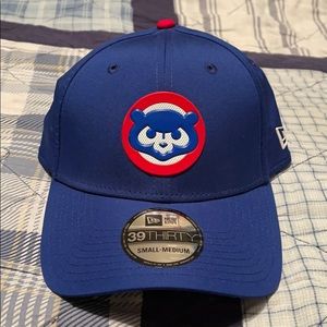 Chicago Cubs Hat